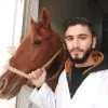 Mohamed Amen Khane