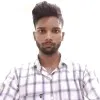Sameer Singh