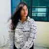DIVYADHARSHANA SUNDHARESAN