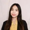 Trina Mae Ellado