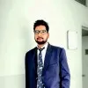 Sandeep Kumar