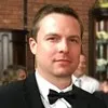 Brant Lynch