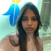 Mohanapriya Manohar