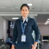 Mounika Ambepu