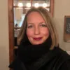 Carly Goddard