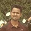 Bhuwan Shah
