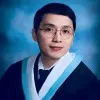 Keneth Alexis Yangyang