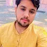 VISHAL SHARMA
