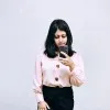 Parthi Patel