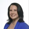 Kathleen Petridis