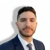 Aldo Smok