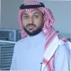 Khalid Alharithi