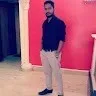 Deepak Kirve
