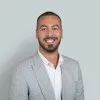 Mostafa Hamad