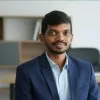 Sushanth Madallapalli