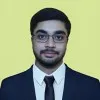 Harshit Joshi