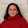 Meeta Patel