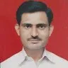 Sharad Gagare