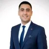 Hesham ELmenshawy