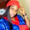 Damilola Ambali