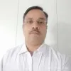 suva asis