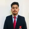 NEELANSH ADITYA