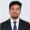 SHIVAM SATHE