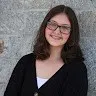 Cassandra Vanderhoof