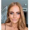 Niki Neumann