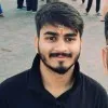 ANKIT PANDEY