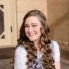 Bethanie Carter