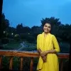 Nilofar Shikalgar
