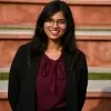 Anushka Narayan