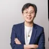 Alfy Zhang