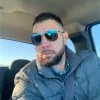 Jared Johnson