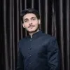 Owais khan