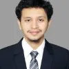 Muhammad Rizaldi Perkasa