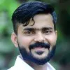 Sachin Kumar