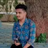 Bhavik Mekhiya