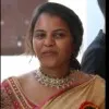 Kandukuri Sowjanya