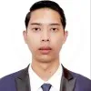 Myint Myat