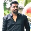 Sachin Khandekar