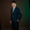 Rahmatul Fajri