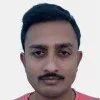 sohrab ali