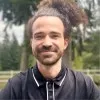 Mikah Brandes