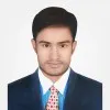 Manik Kumar Roy
