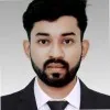 Debajyoti Das