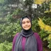 Naima Farzana Writu