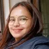 Suman Chaurasiya Nag