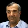 Mohammad Reza Pakbaz